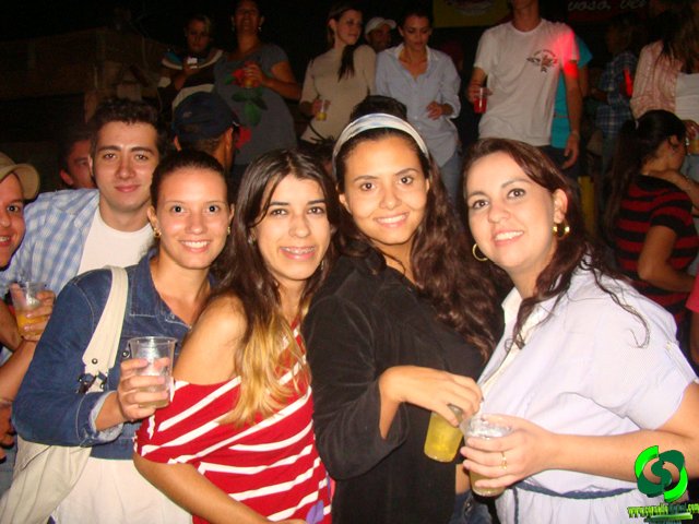 DSC08424.jpg