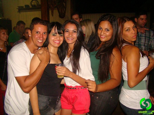 DSC08432.jpg