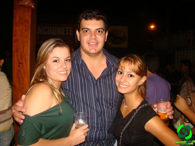 DSC08441.jpg