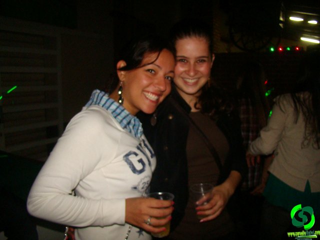 DSC08442.jpg