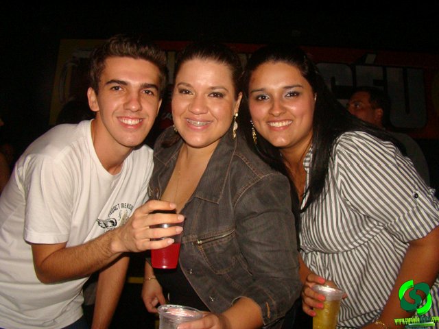 DSC08452.jpg