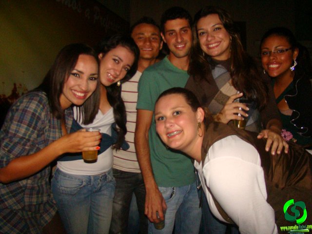 DSC08456.jpg