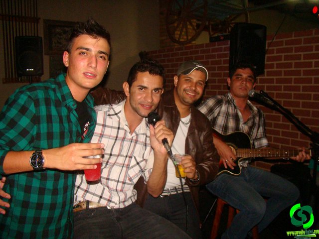 DSC08462.jpg