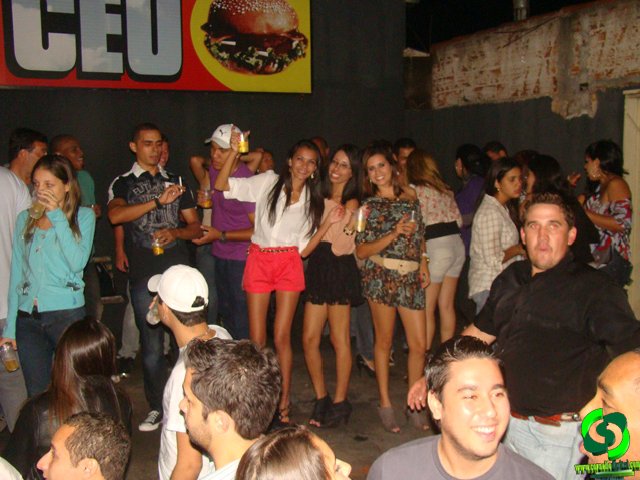DSC08465.jpg