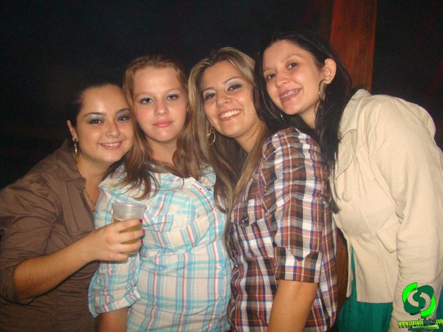 DSC08504.jpg