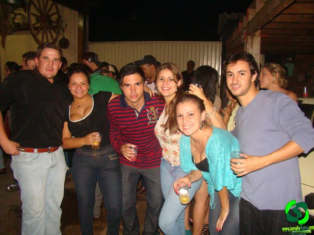 DSC08510.jpg