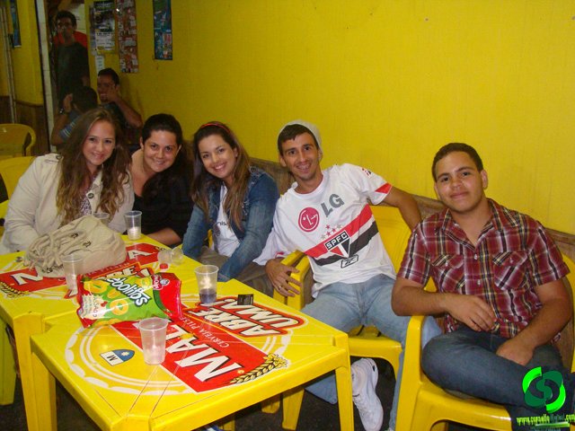 DSC08521.jpg