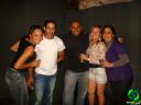 DSC08412.jpg