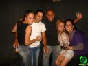 DSC08413.jpg