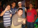 Filename=DSC08416.jpg
Filesize=79KiB
Dimensions=640x480
Date added=Mar 28, 2012 DSC08416.jpg