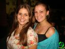 Filename=DSC08420.jpg
Filesize=69KiB
Dimensions=640x480
Date added=Mar 28, 2012 DSC08420.jpg