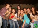 DSC08421.jpg