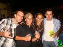 DSC08422.jpg