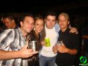 Filename=DSC08425.jpg
Filesize=59KiB
Dimensions=640x480
Date added=Mar 28, 2012 DSC08425.jpg