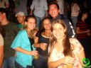 Filename=DSC08429.jpg
Filesize=67KiB
Dimensions=640x480
Date added=Mar 28, 2012 DSC08429.jpg