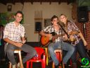 Filename=DSC08434.jpg
Filesize=89KiB
Dimensions=640x480
Date added=Mar 28, 2012 DSC08434.jpg