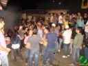 DSC08435.jpg