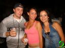 Filename=DSC08450.jpg
Filesize=69KiB
Dimensions=640x480
Date added=Mar 28, 2012 DSC08450.jpg