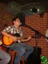 DSC08455.jpg