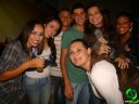 Filename=DSC08456.jpg
Filesize=65KiB
Dimensions=640x480
Date added=Mar 28, 2012 DSC08456.jpg