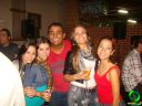 Filename=DSC08460.jpg
Filesize=70KiB
Dimensions=640x480
Date added=Mar 28, 2012 DSC08460.jpg