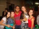 Filename=DSC08461.jpg
Filesize=81KiB
Dimensions=640x480
Date added=Mar 28, 2012 DSC08461.jpg