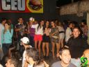 Filename=DSC08465.jpg
Filesize=80KiB
Dimensions=640x480
Date added=Mar 28, 2012 DSC08465.jpg