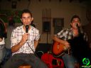 Filename=DSC08475.jpg
Filesize=69KiB
Dimensions=640x480
Date added=Mar 28, 2012 DSC08475.jpg