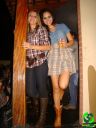 Filename=DSC08479.jpg
Filesize=75KiB
Dimensions=480x640
Date added=Mar 28, 2012 DSC08479.jpg