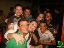 Filename=DSC08482.jpg
Filesize=68KiB
Dimensions=640x480
Date added=Mar 28, 2012 DSC08482.jpg
