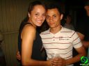 Filename=DSC08485.jpg
Filesize=61KiB
Dimensions=640x480
Date added=Mar 28, 2012 DSC08485.jpg