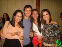 Filename=DSC08486.jpg
Filesize=84KiB
Dimensions=640x480
Date added=Mar 28, 2012 DSC08486.jpg