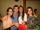 Filename=DSC08487.jpg
Filesize=79KiB
Dimensions=640x480
Date added=Mar 28, 2012 DSC08487.jpg