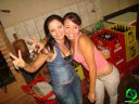 Filename=DSC08499.jpg
Filesize=83KiB
Dimensions=640x480
Date added=Mar 28, 2012 DSC08499.jpg