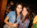 DSC08506.jpg