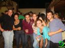 Filename=DSC08510.jpg
Filesize=75KiB
Dimensions=640x480
Date added=Mar 28, 2012 DSC08510.jpg
