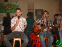 DSC08511.jpg