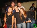 DSC08517.jpg