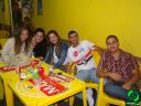DSC08521.jpg