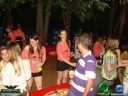 DSC00432.jpg
