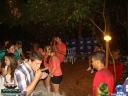 DSC00460.jpg