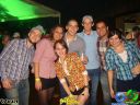 Filename=DSC09494.jpg
Filesize=94KiB
Dimensions=640x480
Date added=Jun 03, 2012 DSC09494.jpg