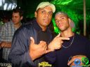 Filename=DSC09495.jpg
Filesize=83KiB
Dimensions=640x480
Date added=Jun 03, 2012 DSC09495.jpg