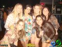 Filename=DSC09525.jpg
Filesize=81KiB
Dimensions=640x480
Date added=Jun 03, 2012 DSC09525.jpg