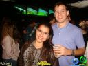 Filename=DSC09546.jpg
Filesize=75KiB
Dimensions=640x480
Date added=Jun 03, 2012 DSC09546.jpg