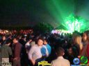 Filename=DSC09568.jpg
Filesize=79KiB
Dimensions=640x480
Date added=Jun 03, 2012 DSC09568.jpg
