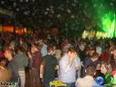 Filename=DSC09569.jpg
Filesize=79KiB
Dimensions=640x480
Date added=Jun 03, 2012 DSC09569.jpg