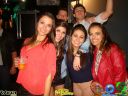 Filename=DSC09589.jpg
Filesize=78KiB
Dimensions=640x480
Date added=Jun 03, 2012 DSC09589.jpg
