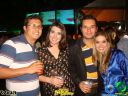 Filename=DSC09594.jpg
Filesize=86KiB
Dimensions=640x480
Date added=Jun 03, 2012 DSC09594.jpg