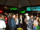 Filename=DSC09620.jpg
Filesize=69KiB
Dimensions=640x480
Date added=Jun 03, 2012 DSC09620.jpg